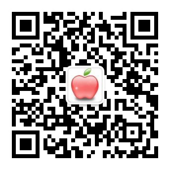 福彩3d前二精准预测